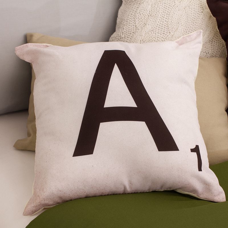 Almohaon_DIGITAL_LETRAA_1000