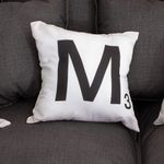ALMOHADONES_DIGITALES_LETRAS_DET_M_1000