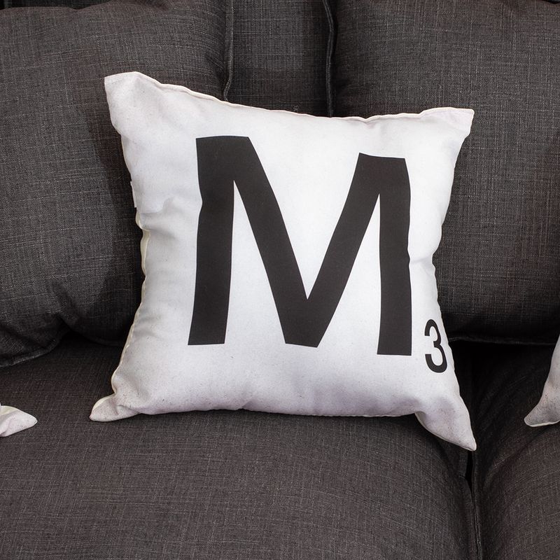 ALMOHADONES_DIGITALES_LETRAS_DET_M_1000