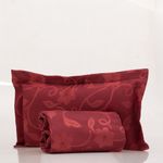 Cubrecama_Jacquard_Twin_Bordo_Flores_Recorte_1000