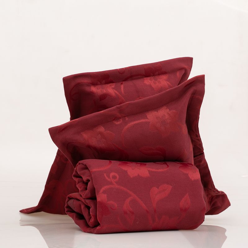 Cubrecama_Jacquard_Full_Bordo_Flores_Recorte_1000