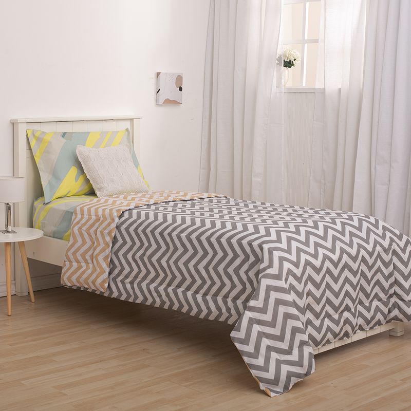 Cubrecama_Colchonero_Chevron_1000