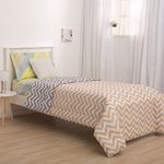 Cubrecama_Colchonero_Chevron_Rev_1000