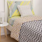 Cubrecama_Colchonero_Chevron_Det_1_1000