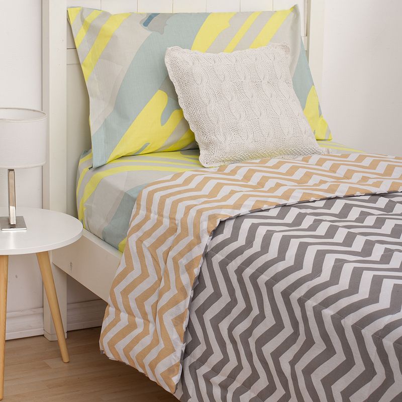 Cubrecama_Colchonero_Chevron_Det_1_1000