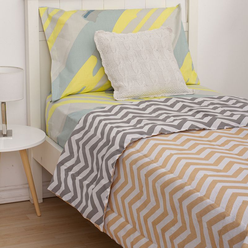 Cubrecama_Colchonero_Chevron_Det_3_1000