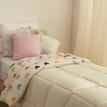 Acol-Dig-BUBU_LOVE4