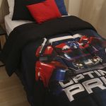 Acol-TR_-PRIME3