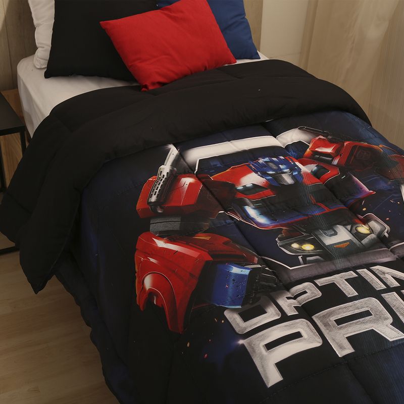 Acol-TR_-PRIME3