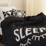 Acol-Dig-SLEEP3