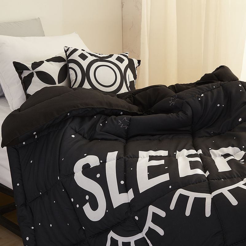Acol-Dig-SLEEP3