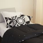 Acol-Dig-SLEEP4