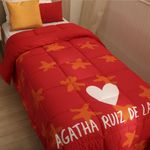 Acol-Dig-Agath_ESTRELLAS5