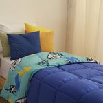 Acol-Bubu_RAYOS4