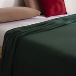 Polar-GREEN2