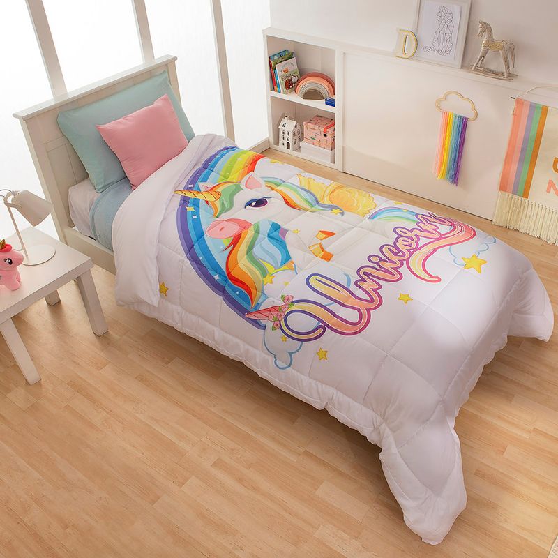 AC_ORO-INF_UNICORNIO_1000