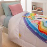 AC_ORO-INF_UNICORNIO_3_1000