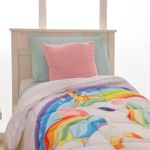 AC_ORO-INF_UNICORNIO_2_1000