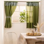 CORTINA_COC_PLENA_VERDE_1_1000