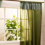 CORTINA_COC_PLENA_VERDE_2_1000