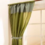 CORTINA_COC_PLENA_VERDE_3_1000