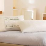 ALMOHADA_STEEL_1000