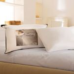 ALMOHADA_DUALDUTY_1000