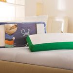 ALMOHADA_SOUL_VERDE_1000