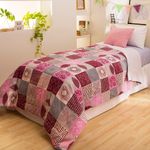 CUBRE_ORO_TWIN_FORMAS_BORDO_1000