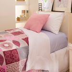 CUBRE_ORO_TWIN_FORMAS_BORDO_3_1000