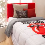 AC_ROLLING_STONES_3