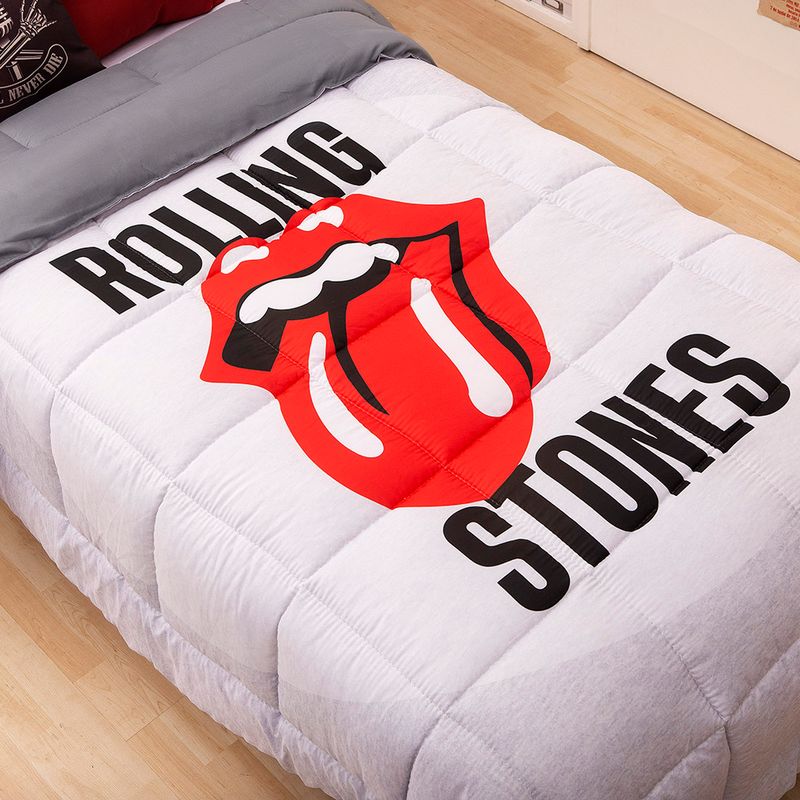 AC_ROLLING_STONES_5