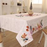 Mantel-ROSAS2