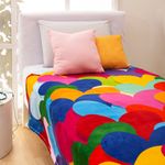 CORAL_AGATHA_HEART_3_1000