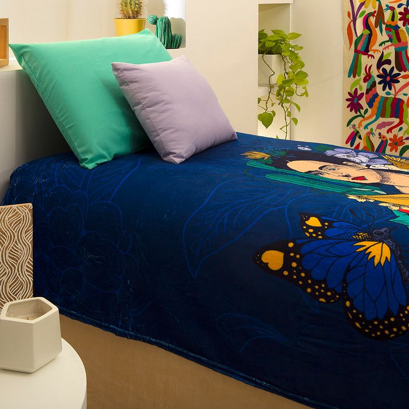CORAL_FRIDA_ABEJA_3_1000