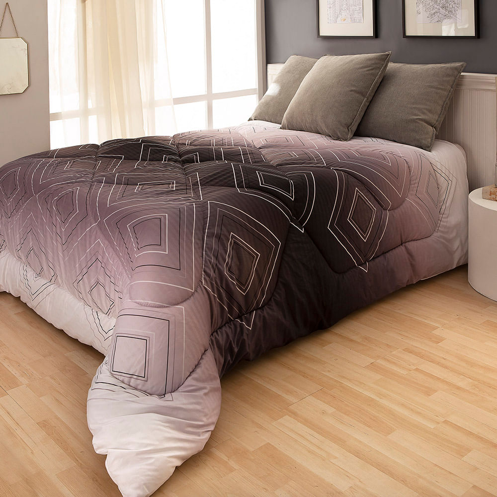 Blanquería Mayorista De Ropa De Cama Acolchados Mayorista De