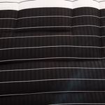AC_LEXUS_BYN_4_1000
