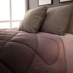 AC_LEXUS_DEGRADEE_2_1000