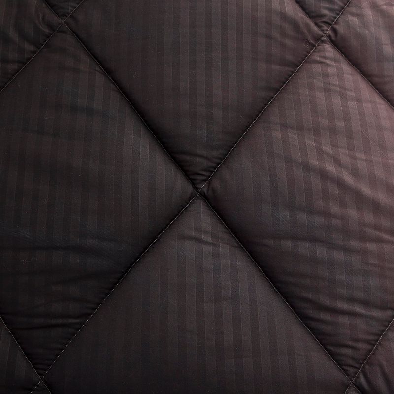 AC_LEXUS_DEGRADEE_4_1000