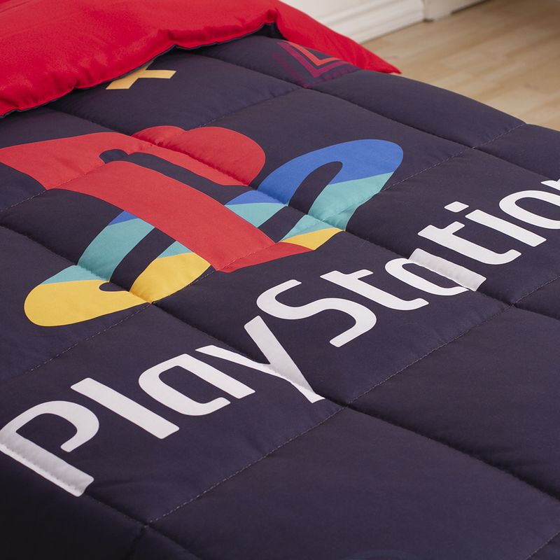 Acol-PLAY4