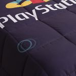 Acol-PLAY5
