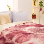 AC_ORO_BATIK_2_1000