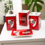 SET_ACCESORIOS_RIVER_3_1000