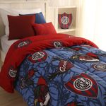 Acol-SanLorenzo-D1-3