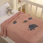 Elefante