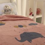 Elefante2