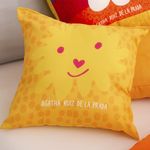 Almohadon-LEON
