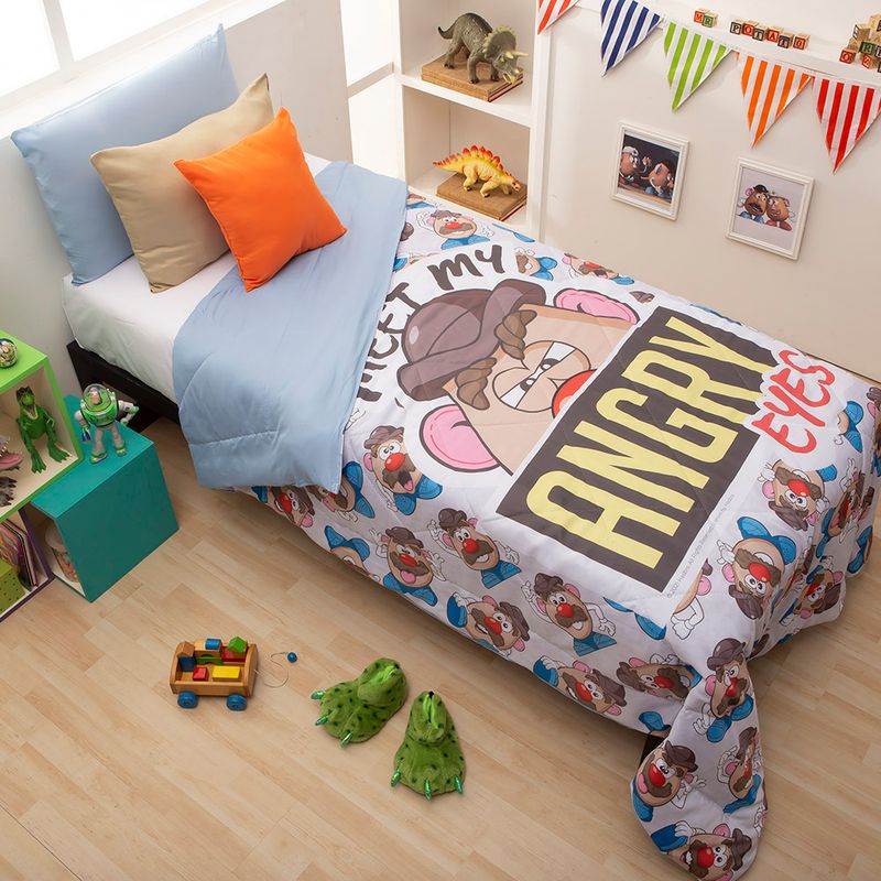 CUBRE_DIG_HASBRO_PAPA_ANGRY_1_1000