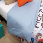 CUBRE_DIG_HASBRO_PAPA_ANGRY_4_1000