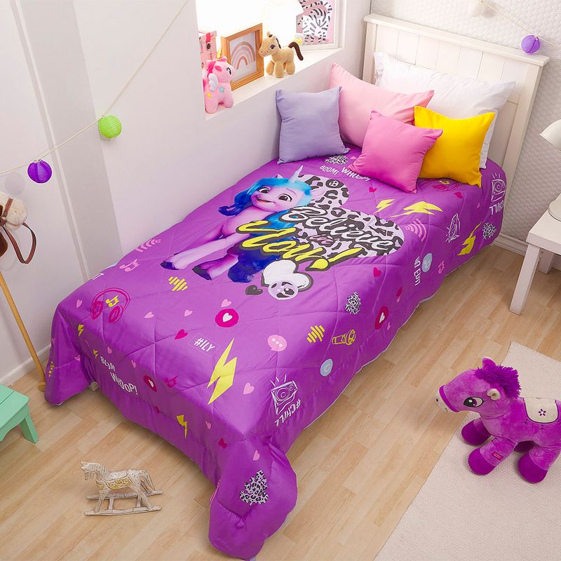 Cubre-Pony_Believe_1_1000